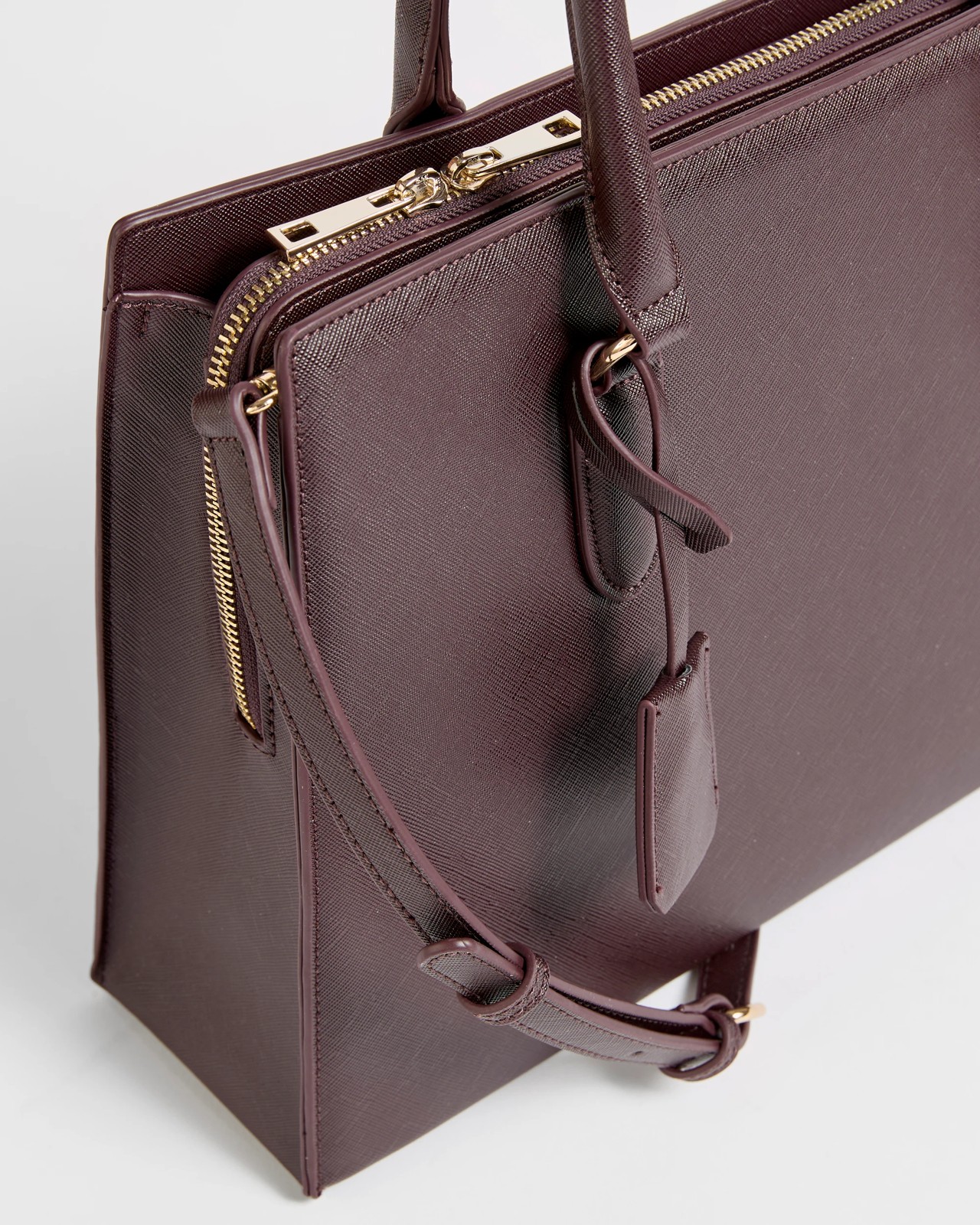 160_72094952_2+160T7209