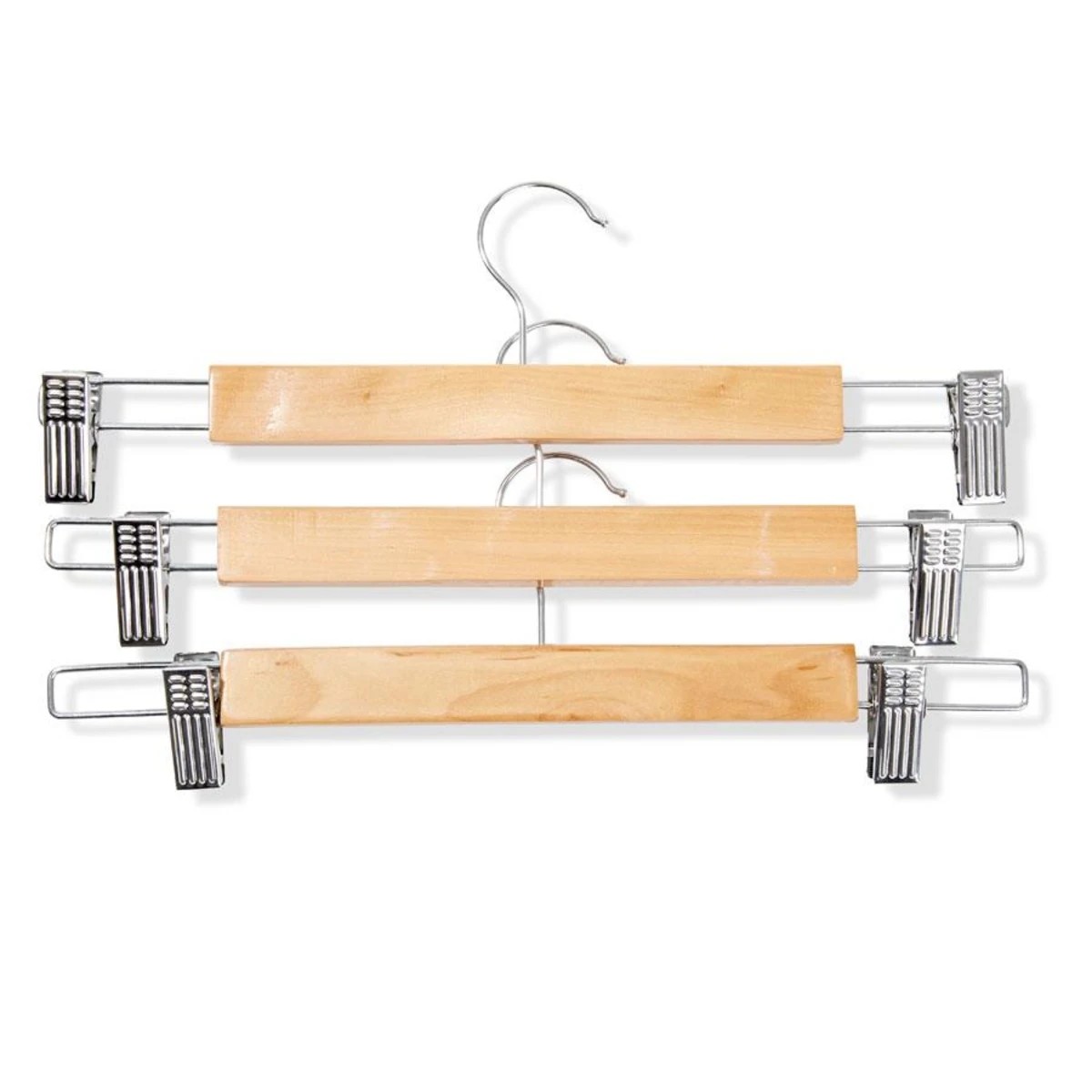 Target wooden hangers sale