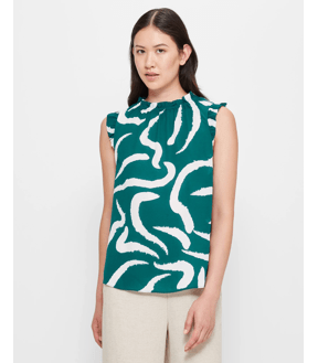 Women s Clothing Target Australia