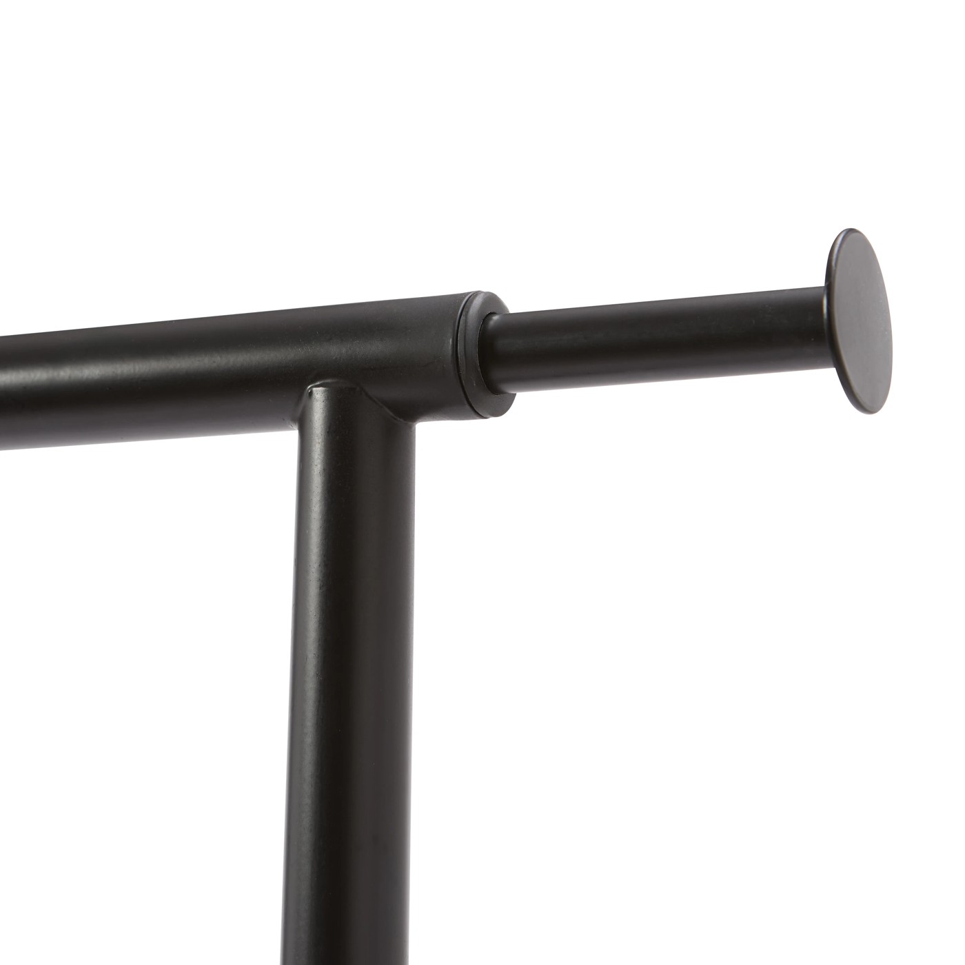 Anko Heavy Duty Garment Rack 5 of 6