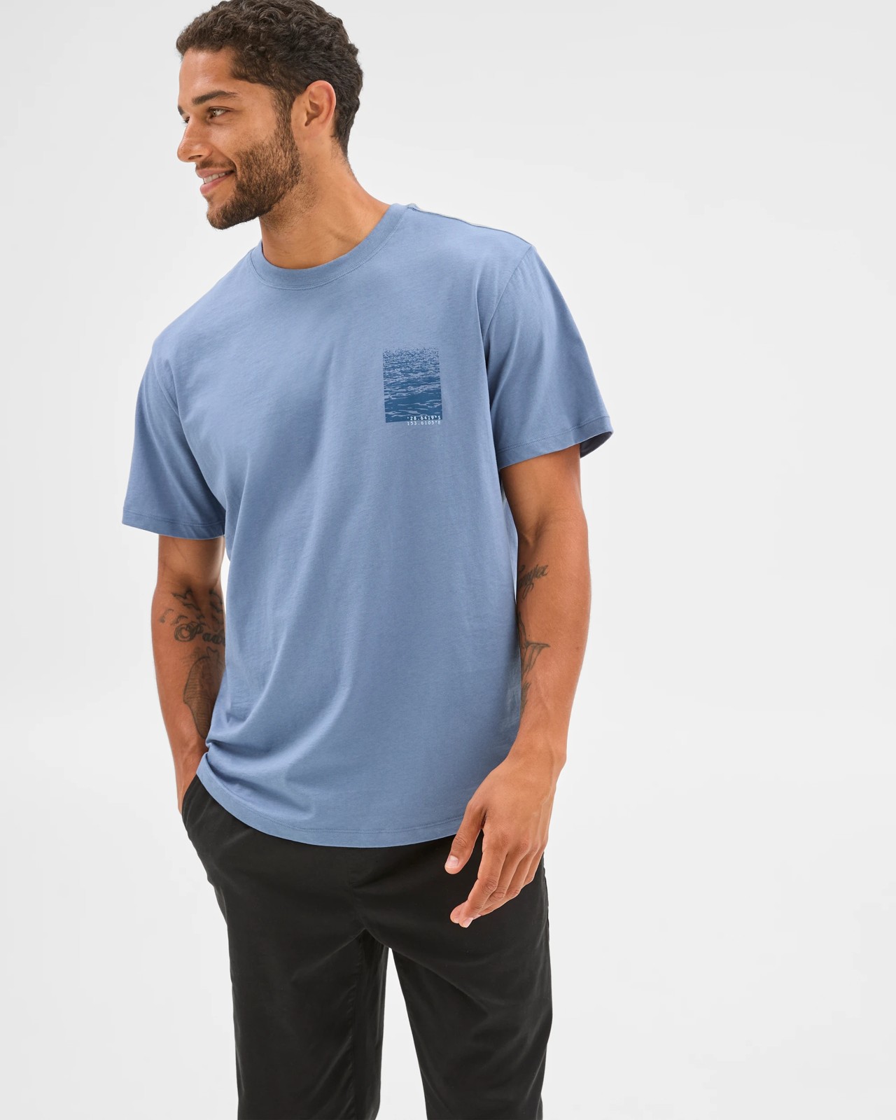 415_71654126_2+415T7165