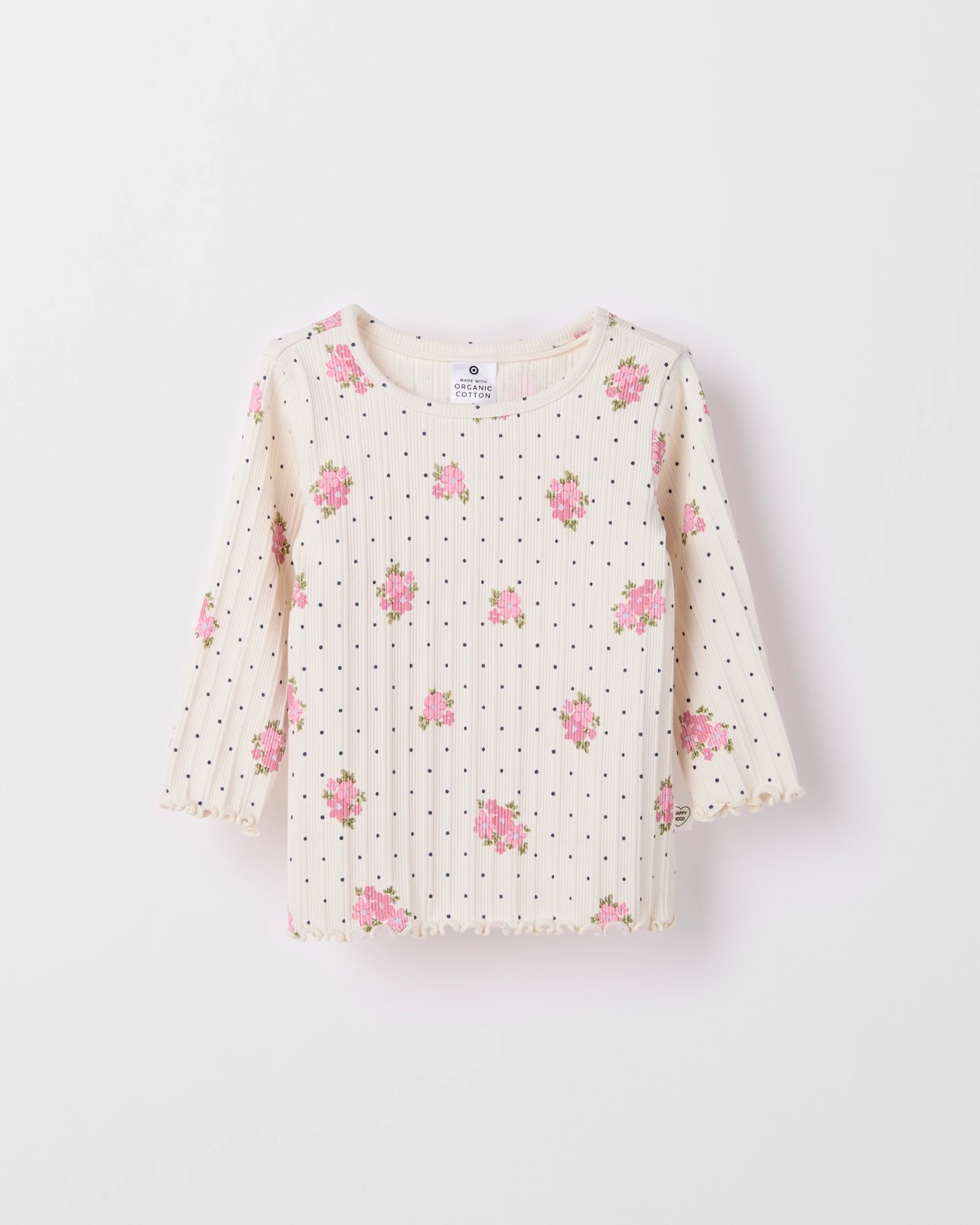 355_72029756_3+355T7202