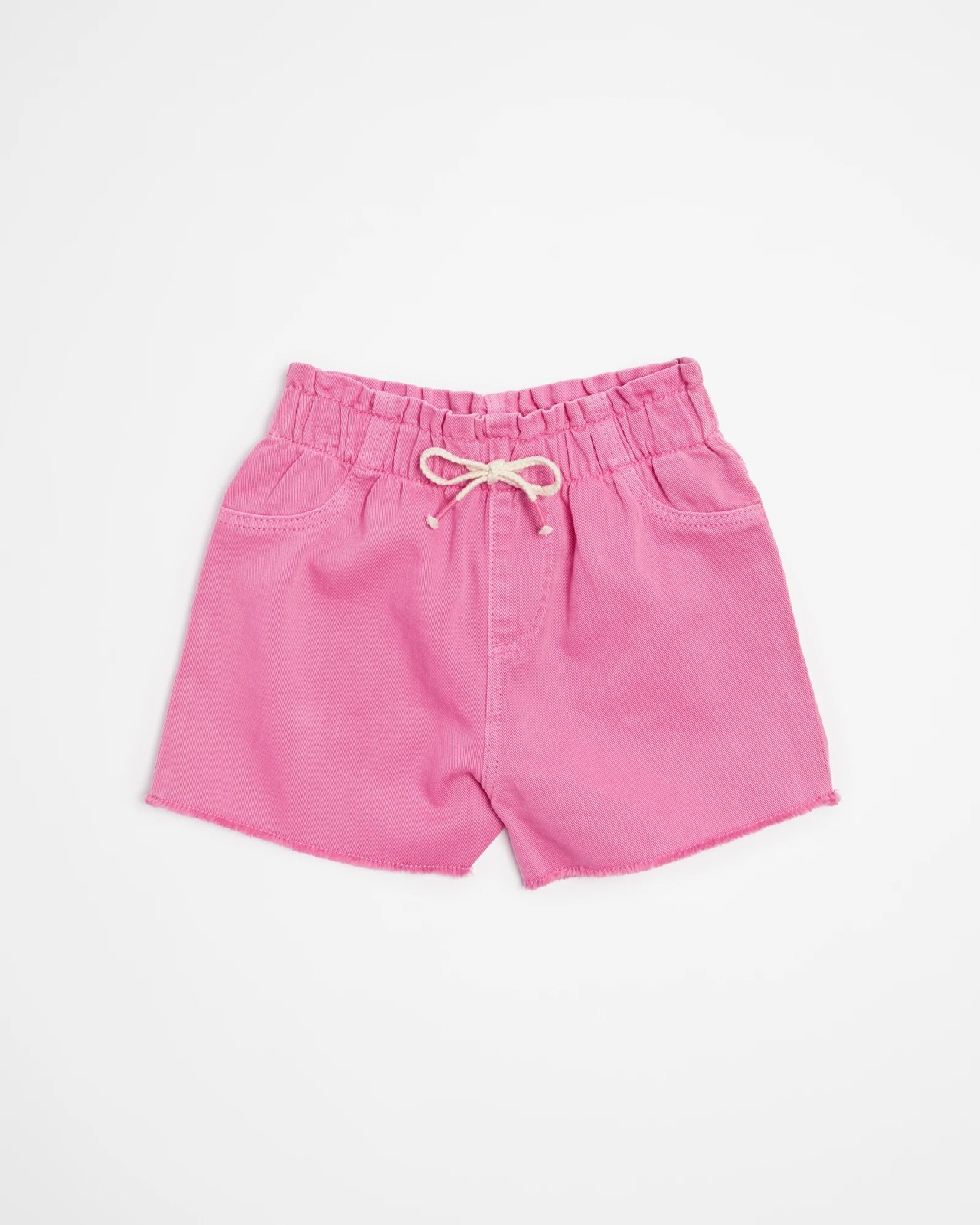 H&m mid length on sale shorts regular fit