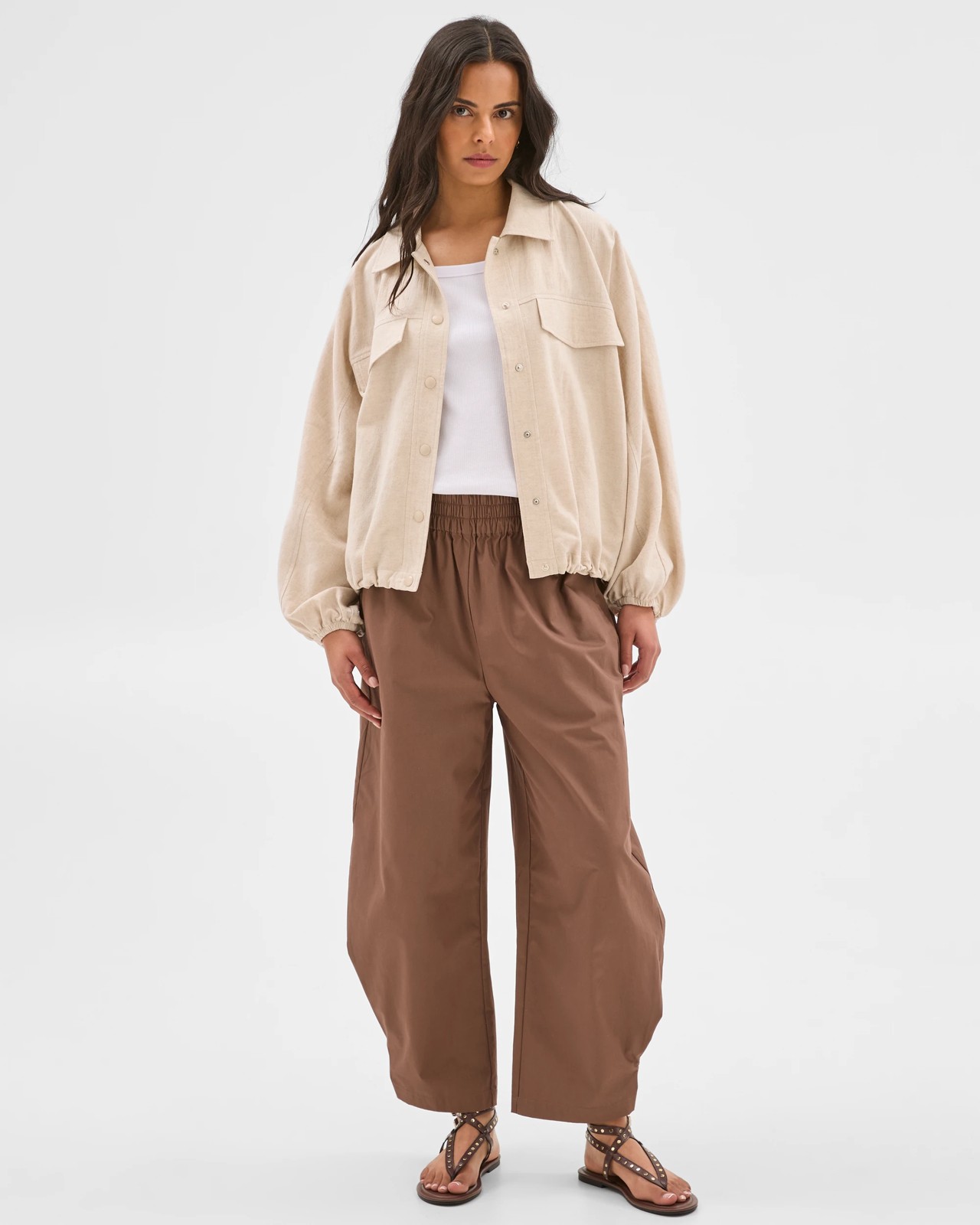 225_71831404_3+225T7183