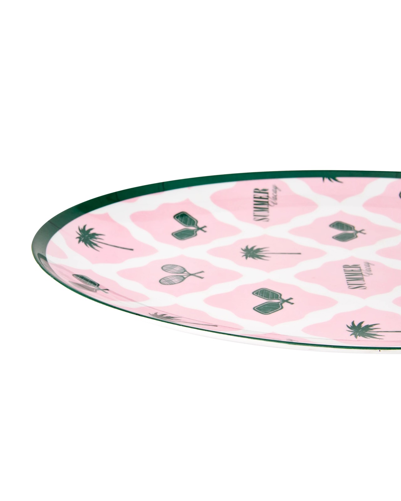 Anko Summer Vacay Platter 2 of 4
