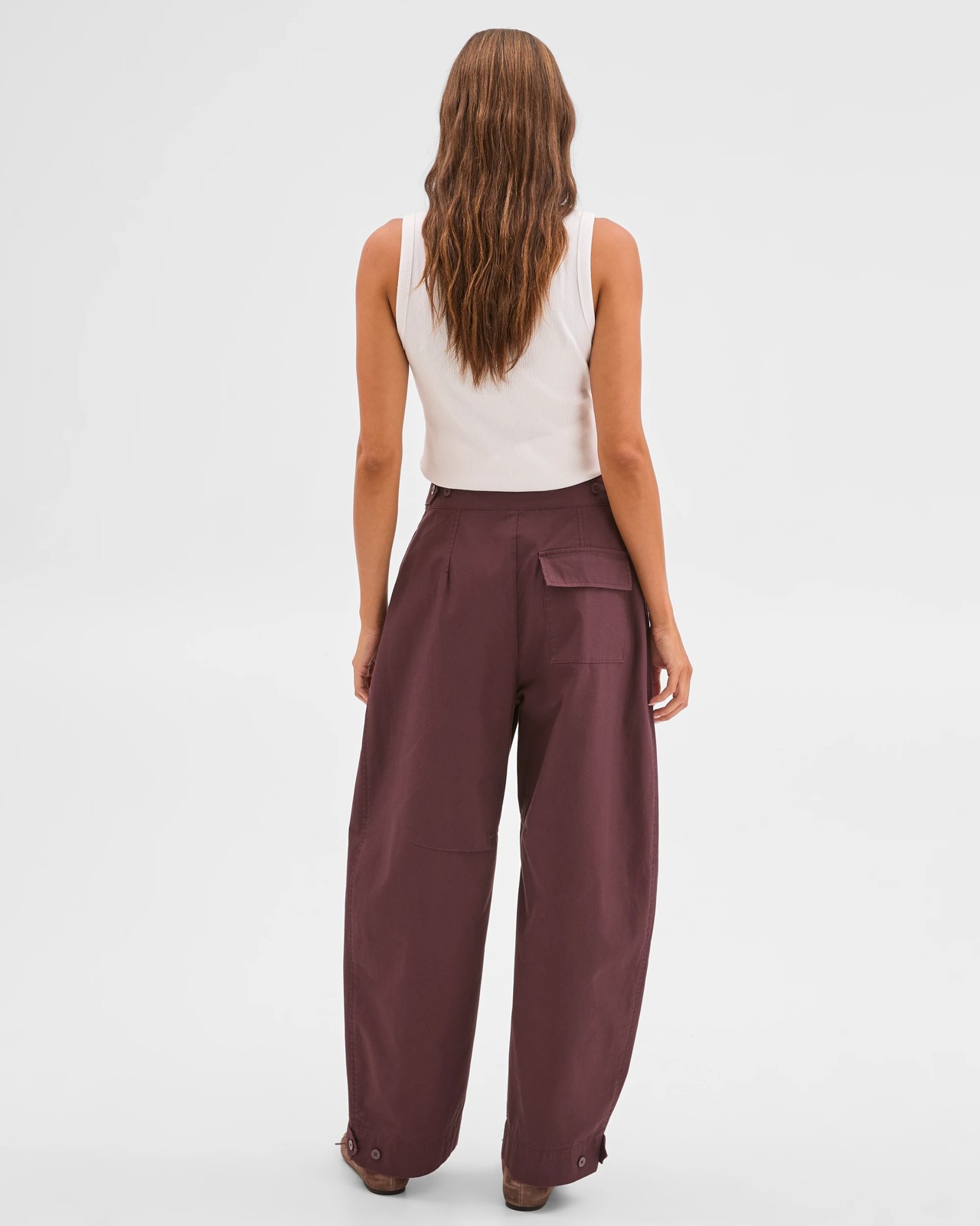 250_72203545_8+250T7220