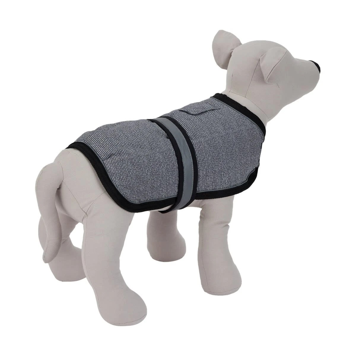 Anko Pet Water Resist Vest - Medium 3 of 5