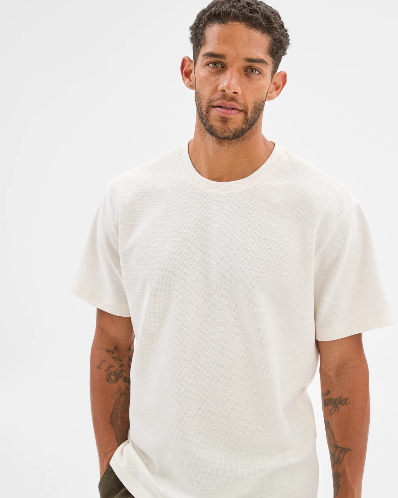 415_71998930_2+415T7199