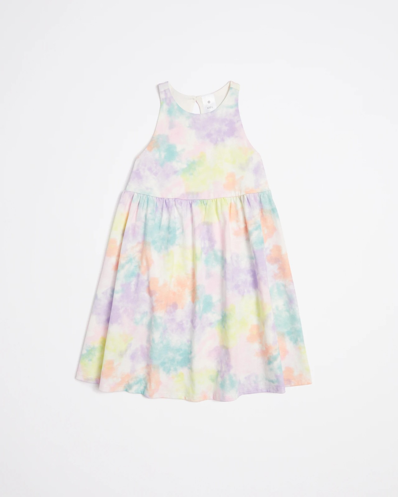 Rainbow dress target hotsell