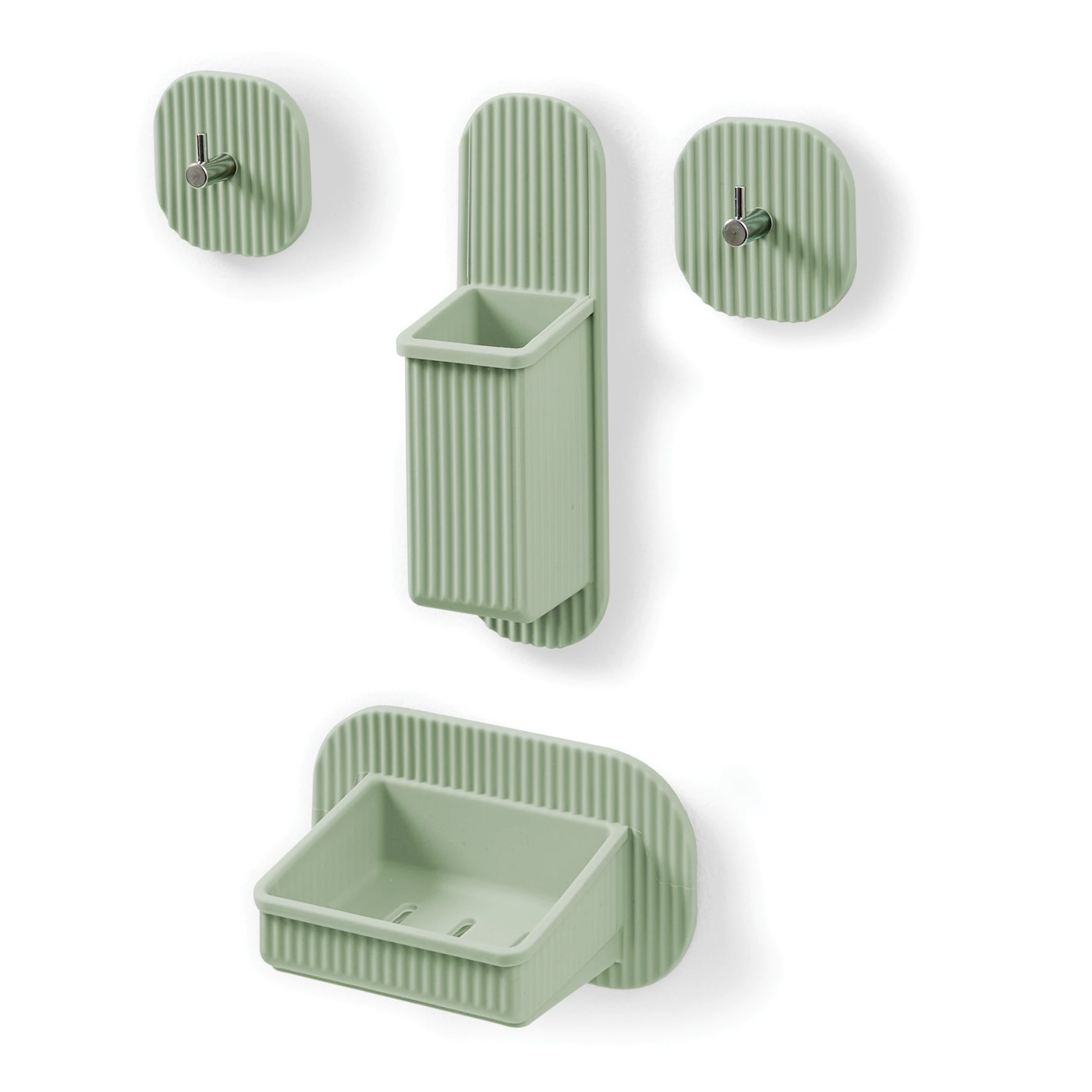 Anko Silicone Accessory Kit 3 of 5