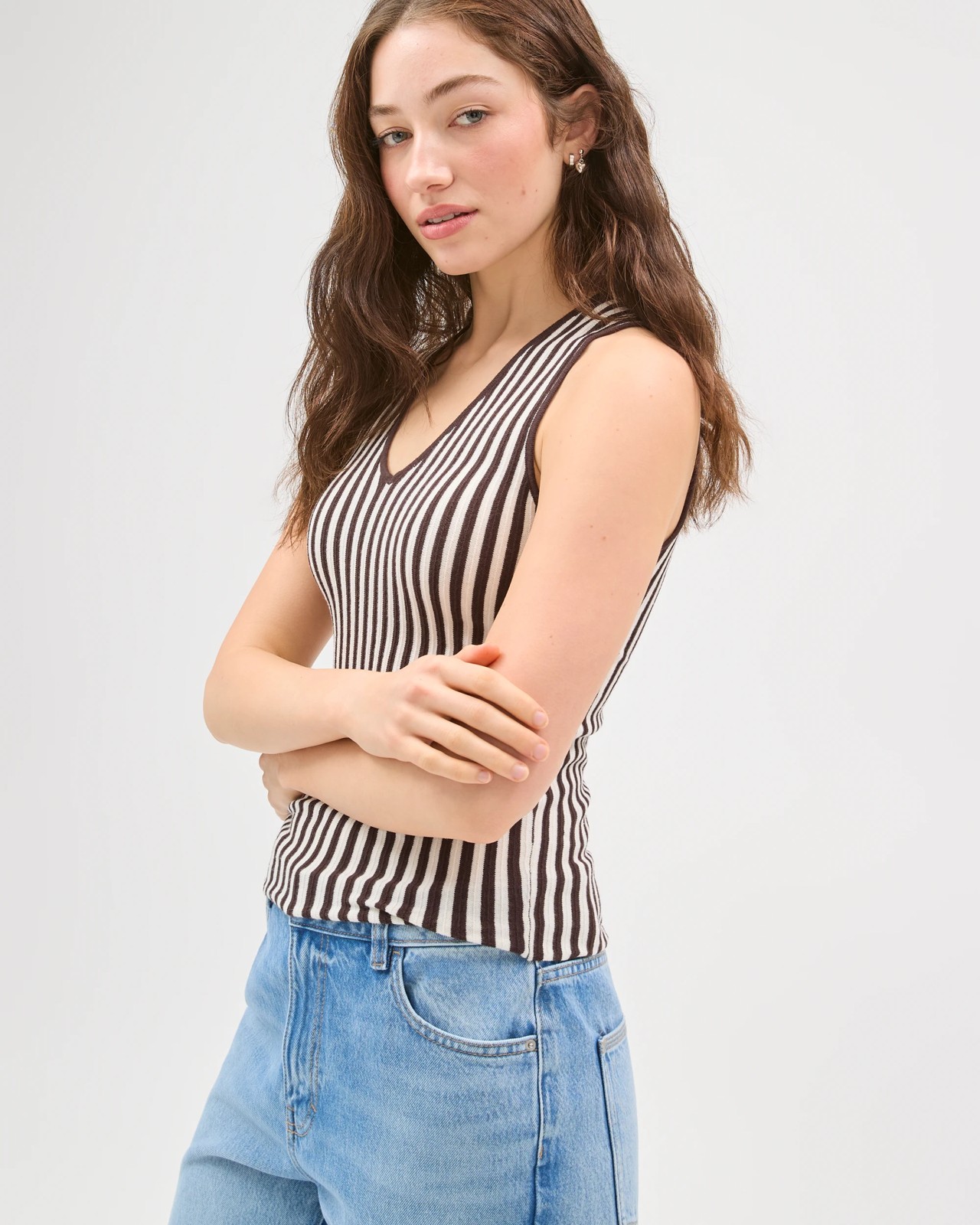 250_72761441_7+250T7276