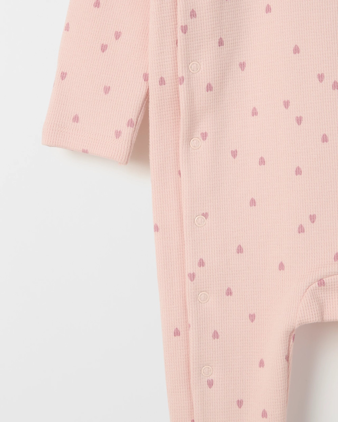 355_72158142_4+355T7215