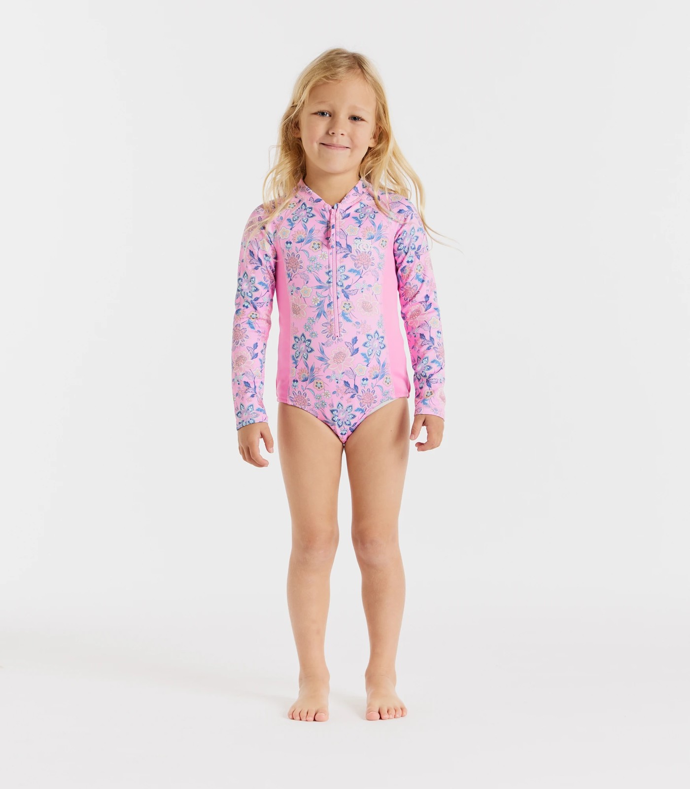 Target on sale girls swim