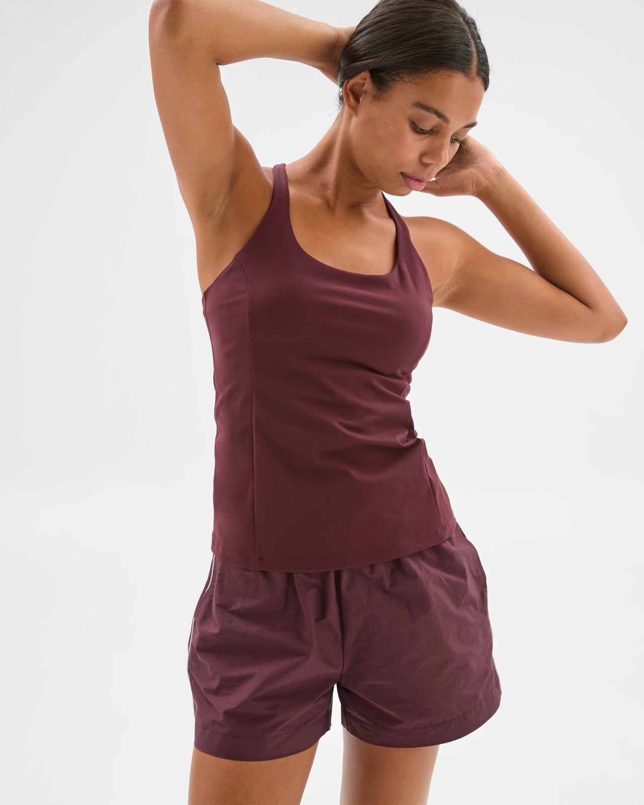 230_71894447_4+230T7189