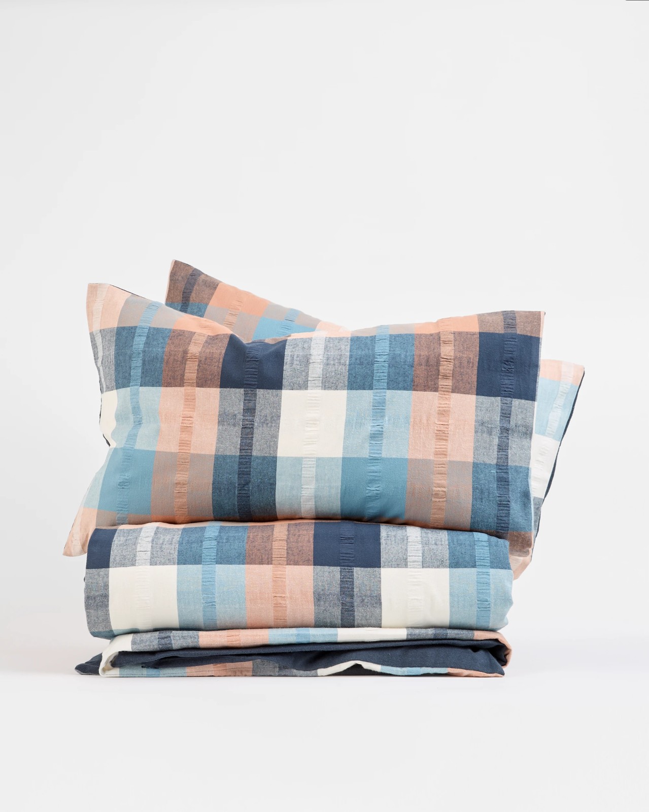 500_72395165_6+500T7239