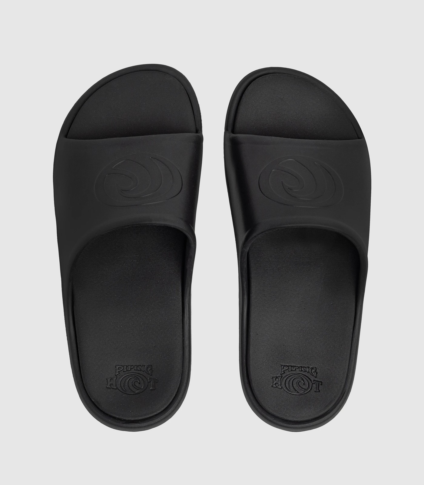 Mens sale slides target