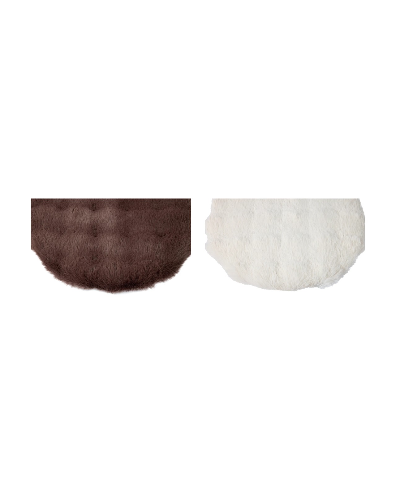 50cm Cat Ripple Mat, Medium, Assorted - Anko 4 of 6