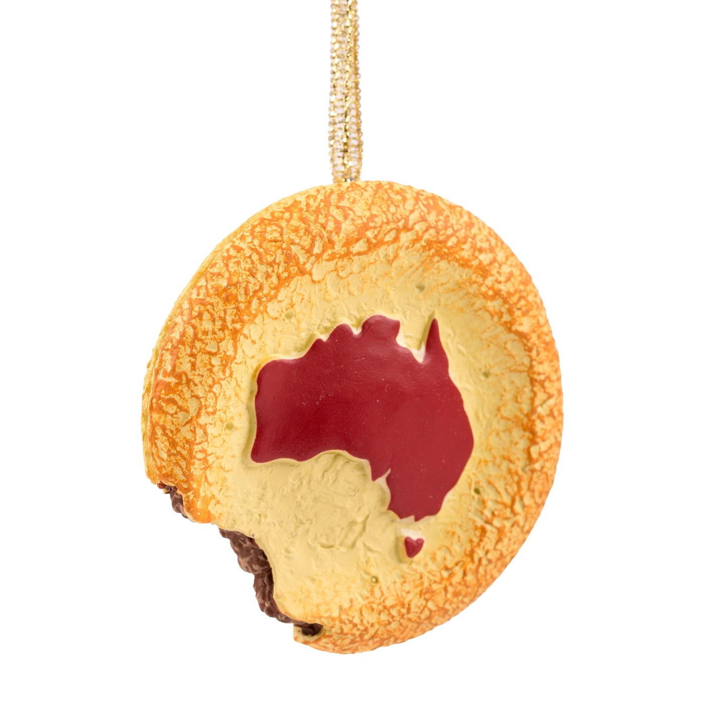 Target Licensed Christmas Tree Decoration Ornament - Assorted 2 of 5