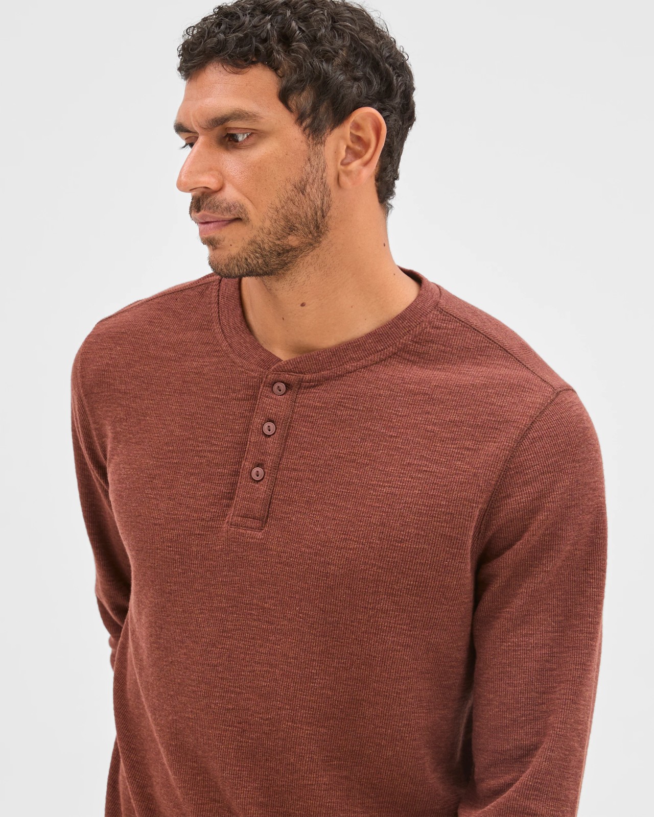 415_72036525_4+415T7203