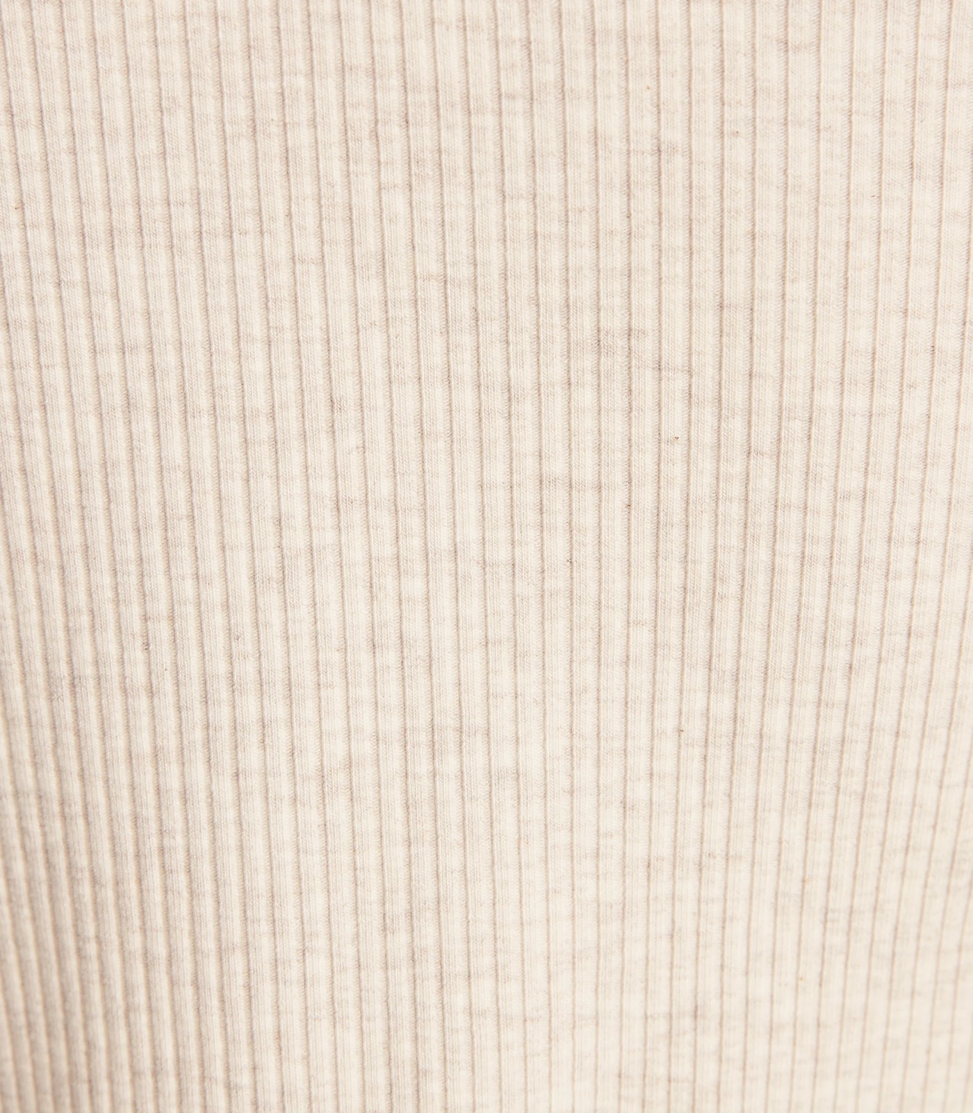 4_67031313_24+2223B8