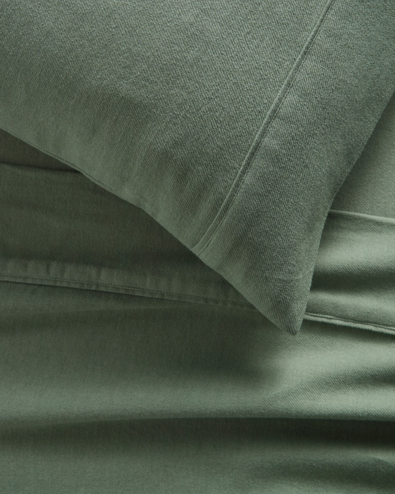 500 - BED LINEN_72331231_3+500 - BED LINENT7233