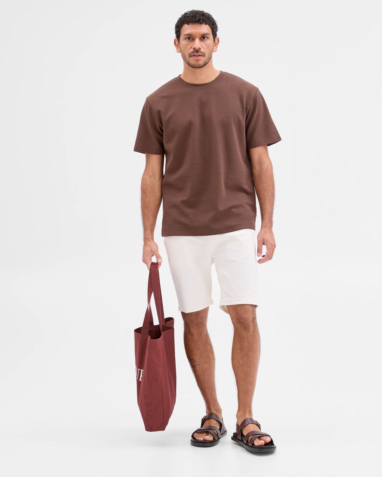 415_71998961_2+415T7199