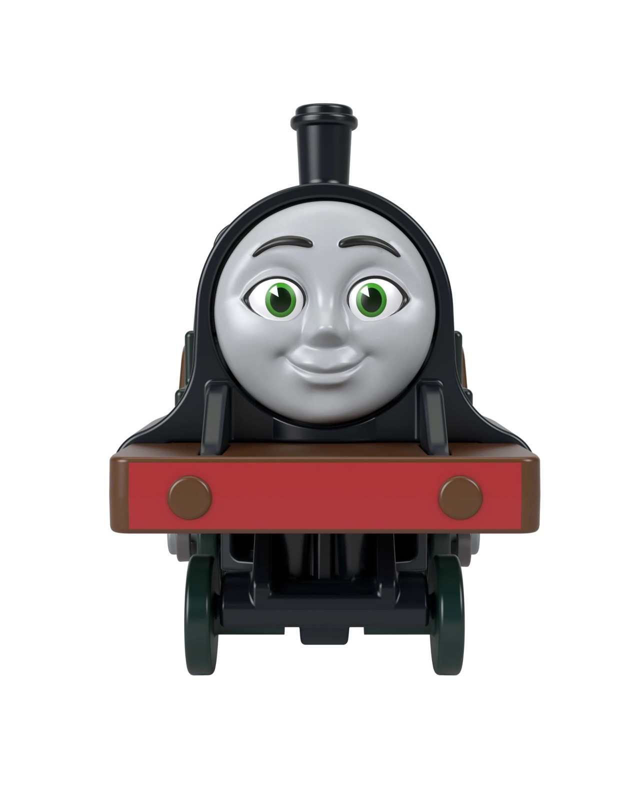 Thomas & Friends Motorised Engine - Assorted 3 of 5