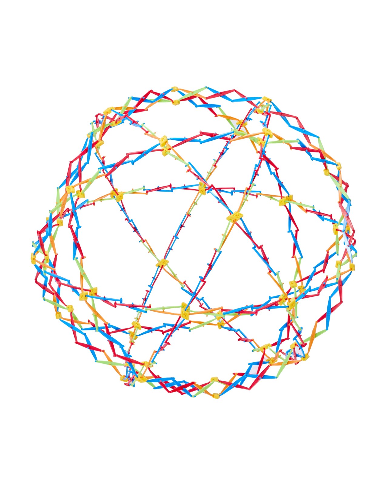 Anko Science Sphere 4 of 5