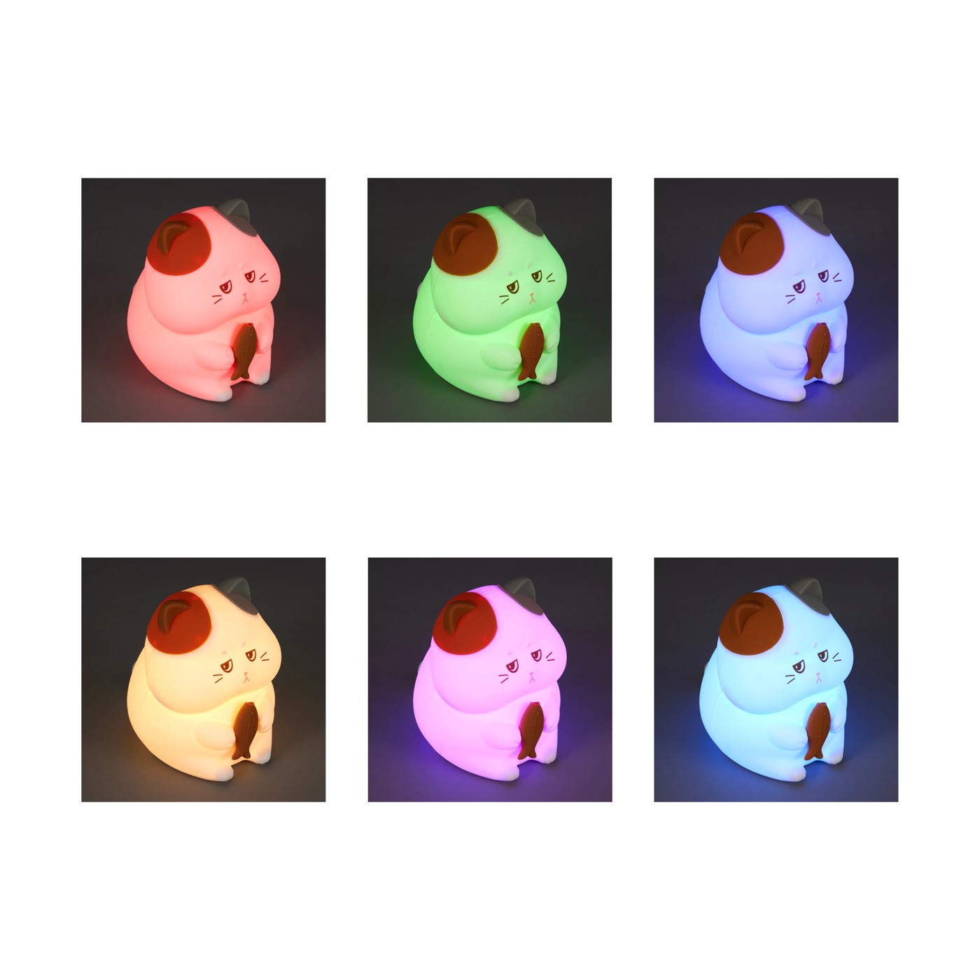 43499069-4
