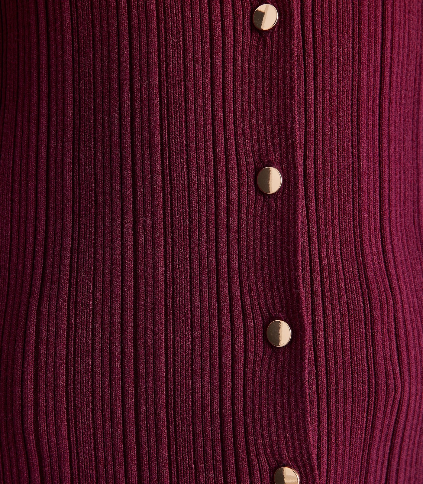 265_67344178_4+232039