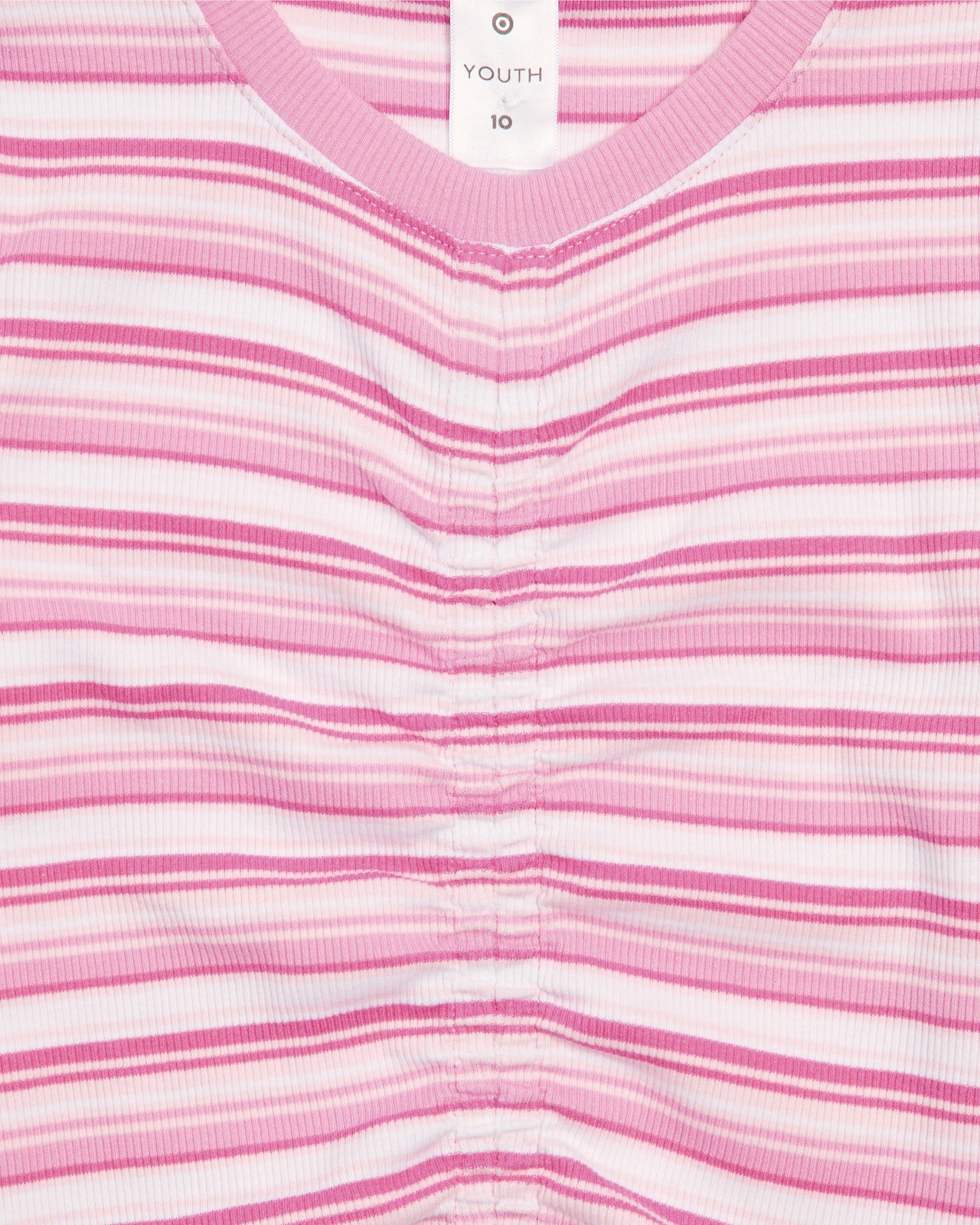 320_68063856_2+26796E