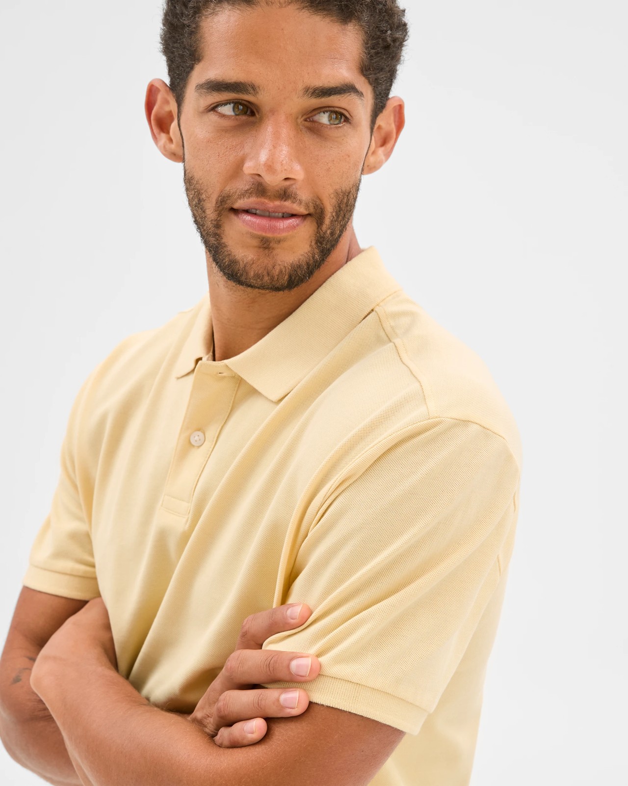 415_71652412_4+415T7165