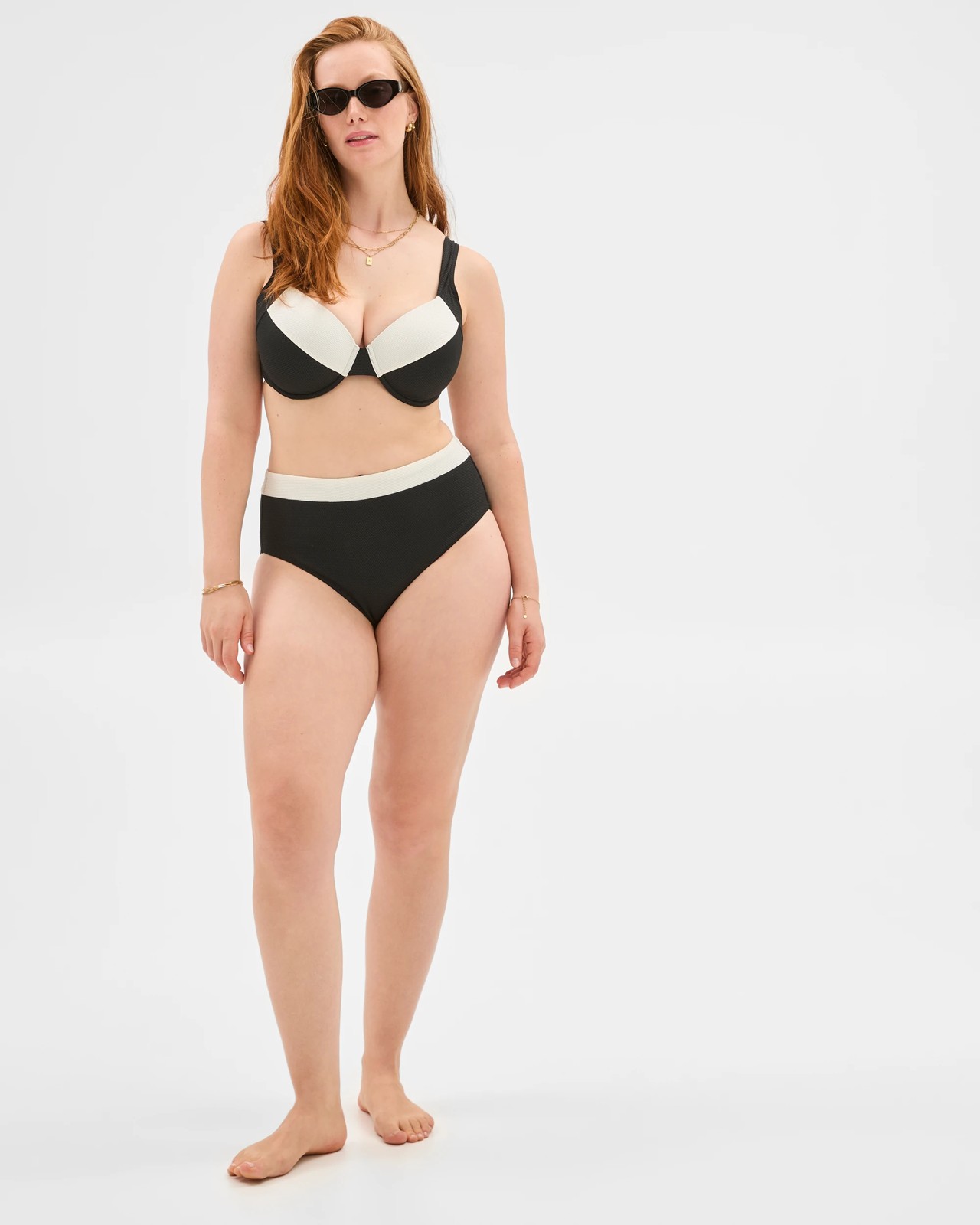 230_71625331_8+230T7162