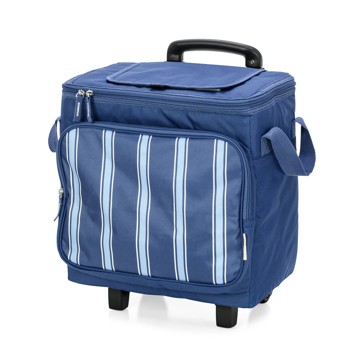 Park & Coast 35 Can Collapsible Cooler