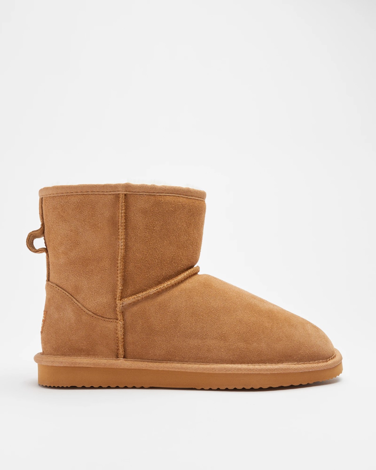 Target ugg boots mens new arrivals