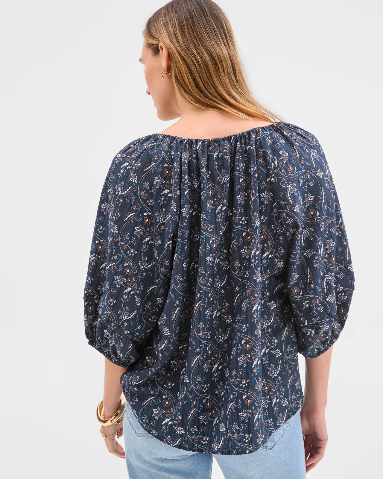 225_72059395_6+225T7205