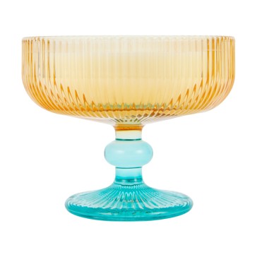 Pina Colada Candle - Anko