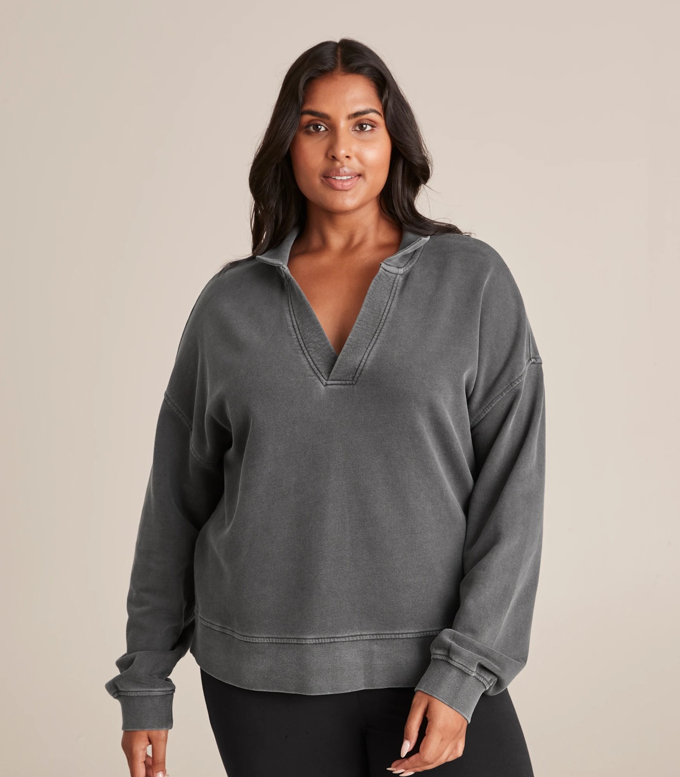 https://www.target.com.au/p/curve-washed-polo-jumper/67441631
