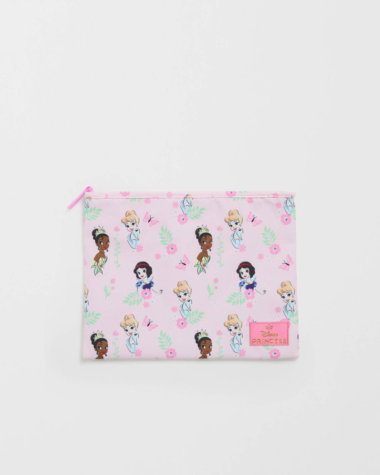 Licensed Disney Princess Swim Bag 3 of 3