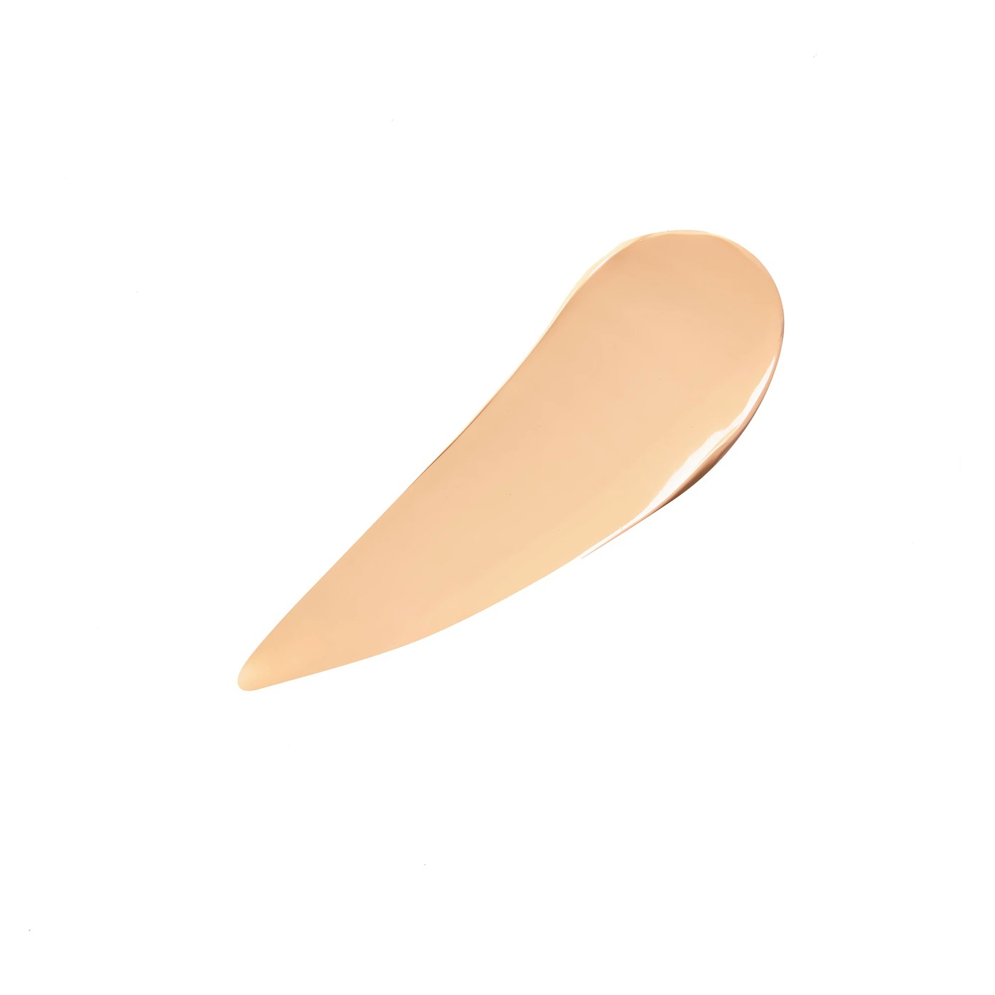 Garnier SkinActive Classic All-In-One Perfector BB Cream - Light 4 of 6