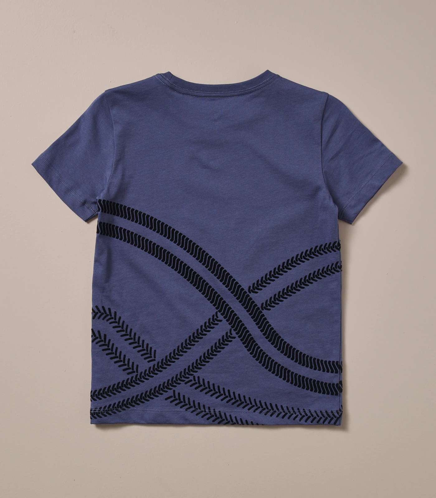 67081974_2+21A0DE_350