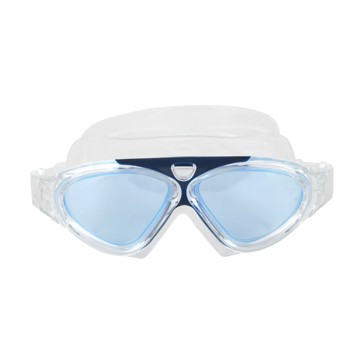 Panoramic Goggles - Anko