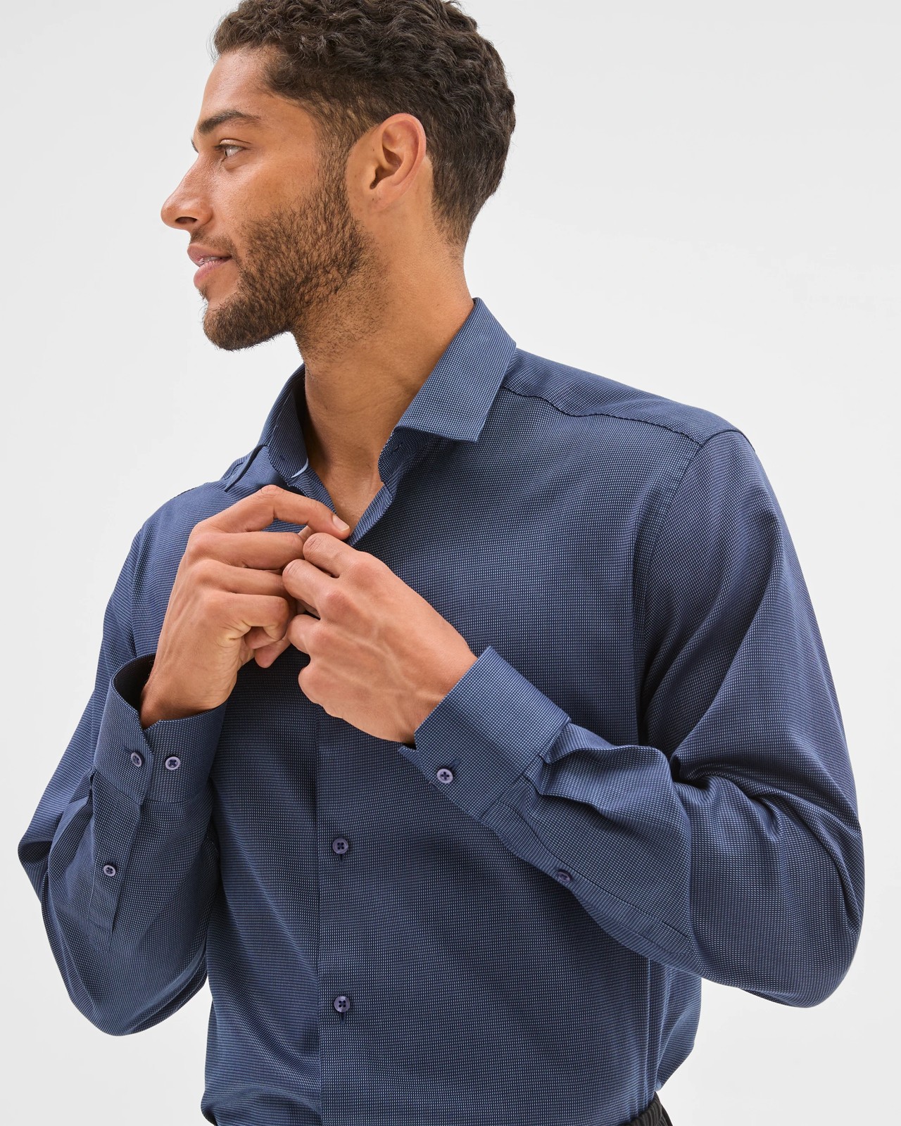 415_71970547_2+415T7197