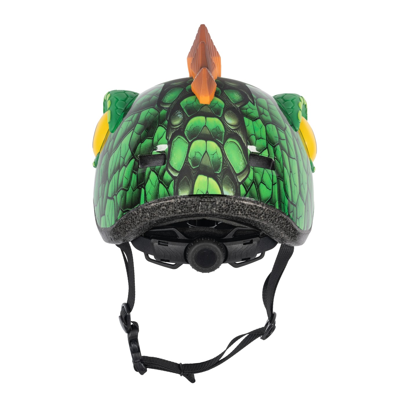 Anko 3D Dino Helmet 5 of 5