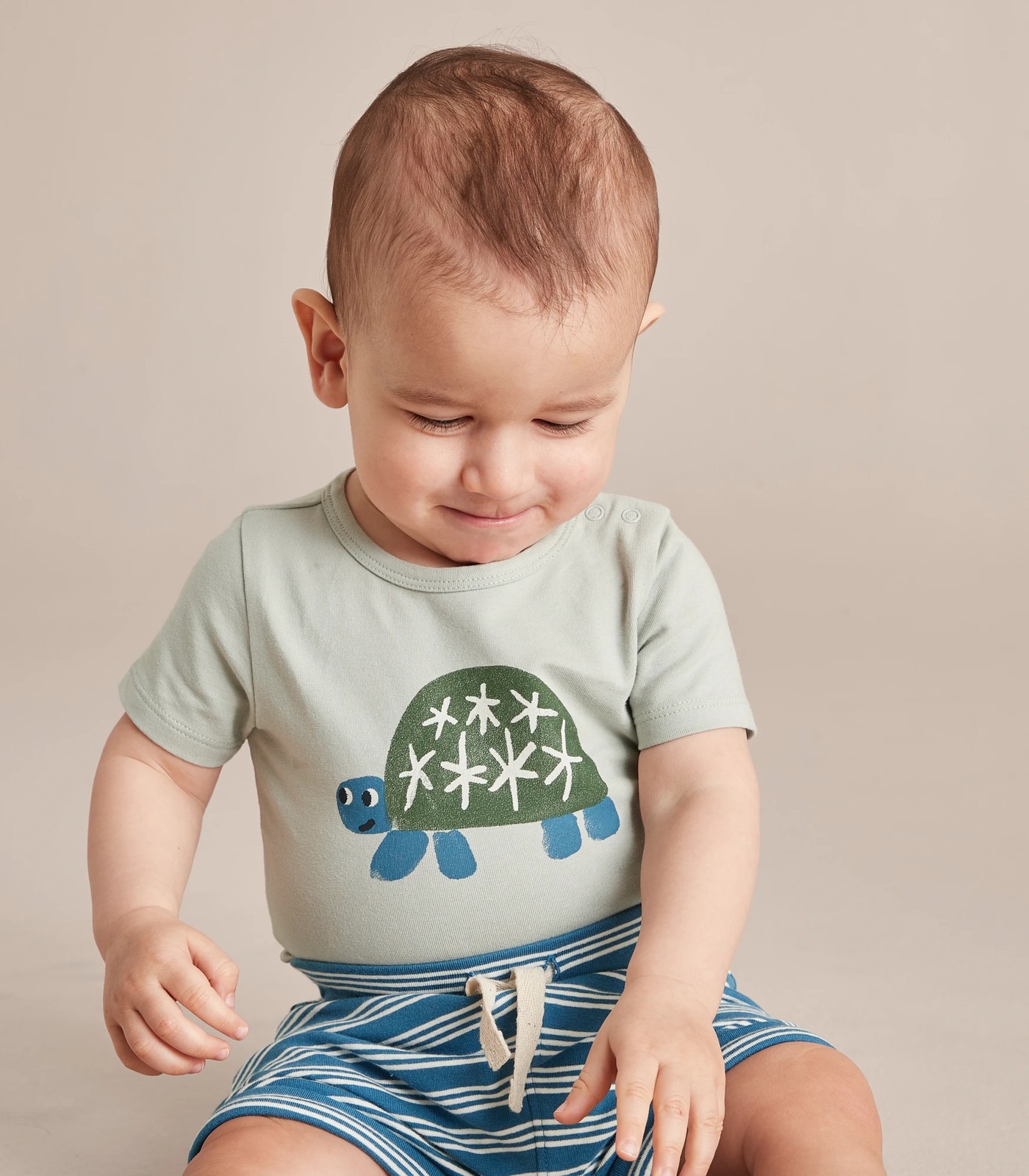 355_67111930_13+21FA28