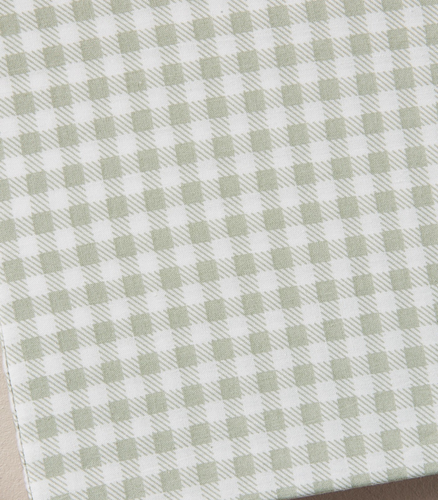355_67502899_3+23872B