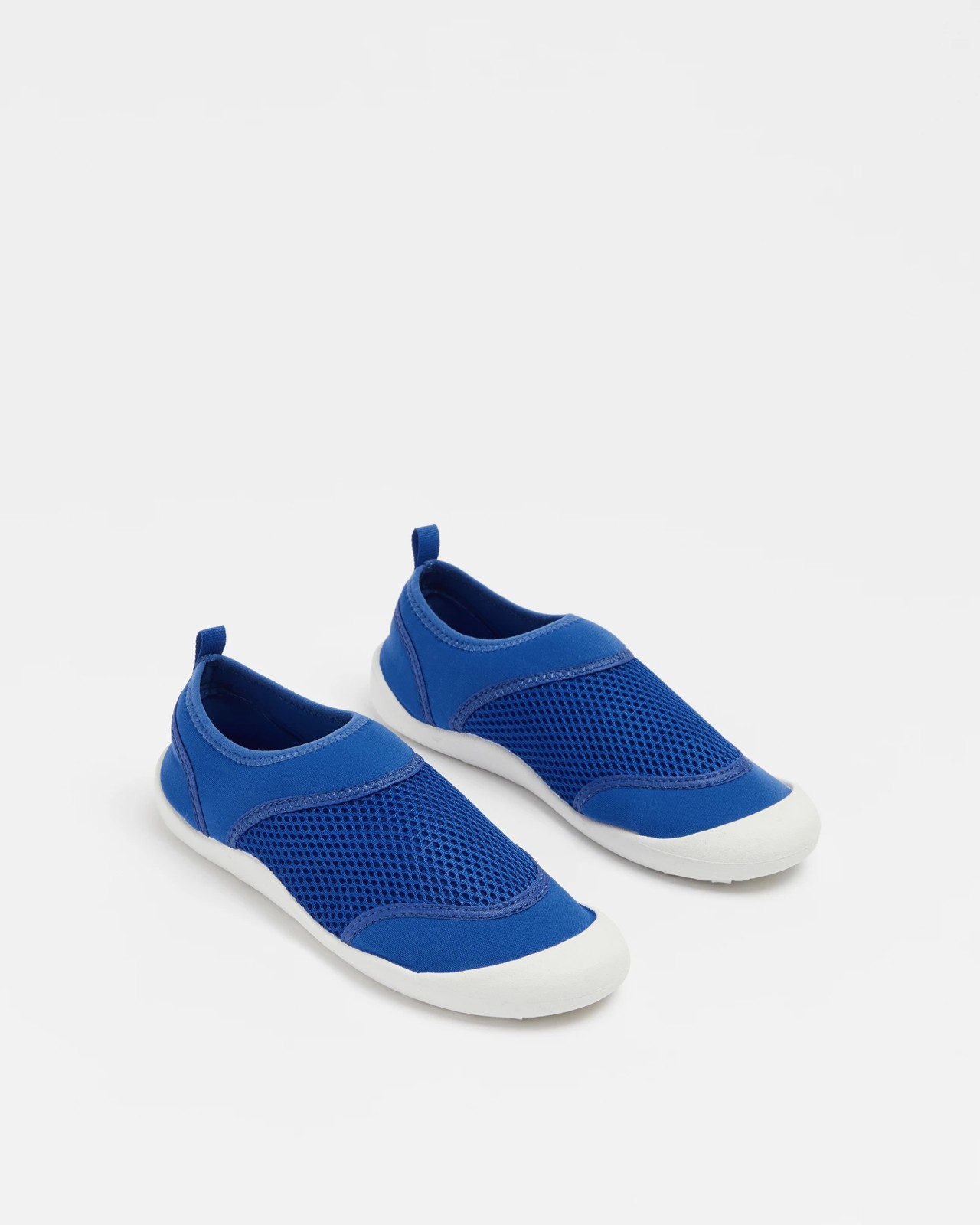 Target kids water shoes online