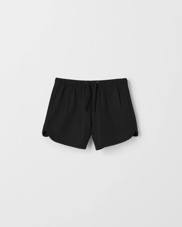 Swim Boardshorts