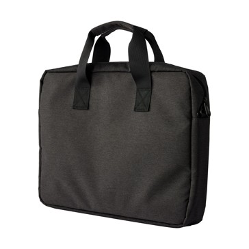 Laptop Bag  15 - Anko