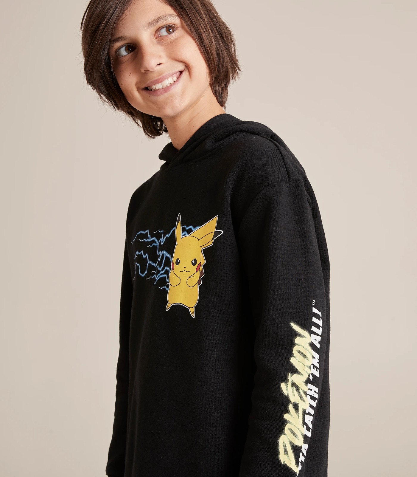 375_67311286_20+230077